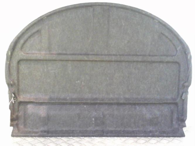 Photo de la pièce