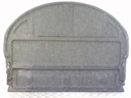 Photo de la pièce