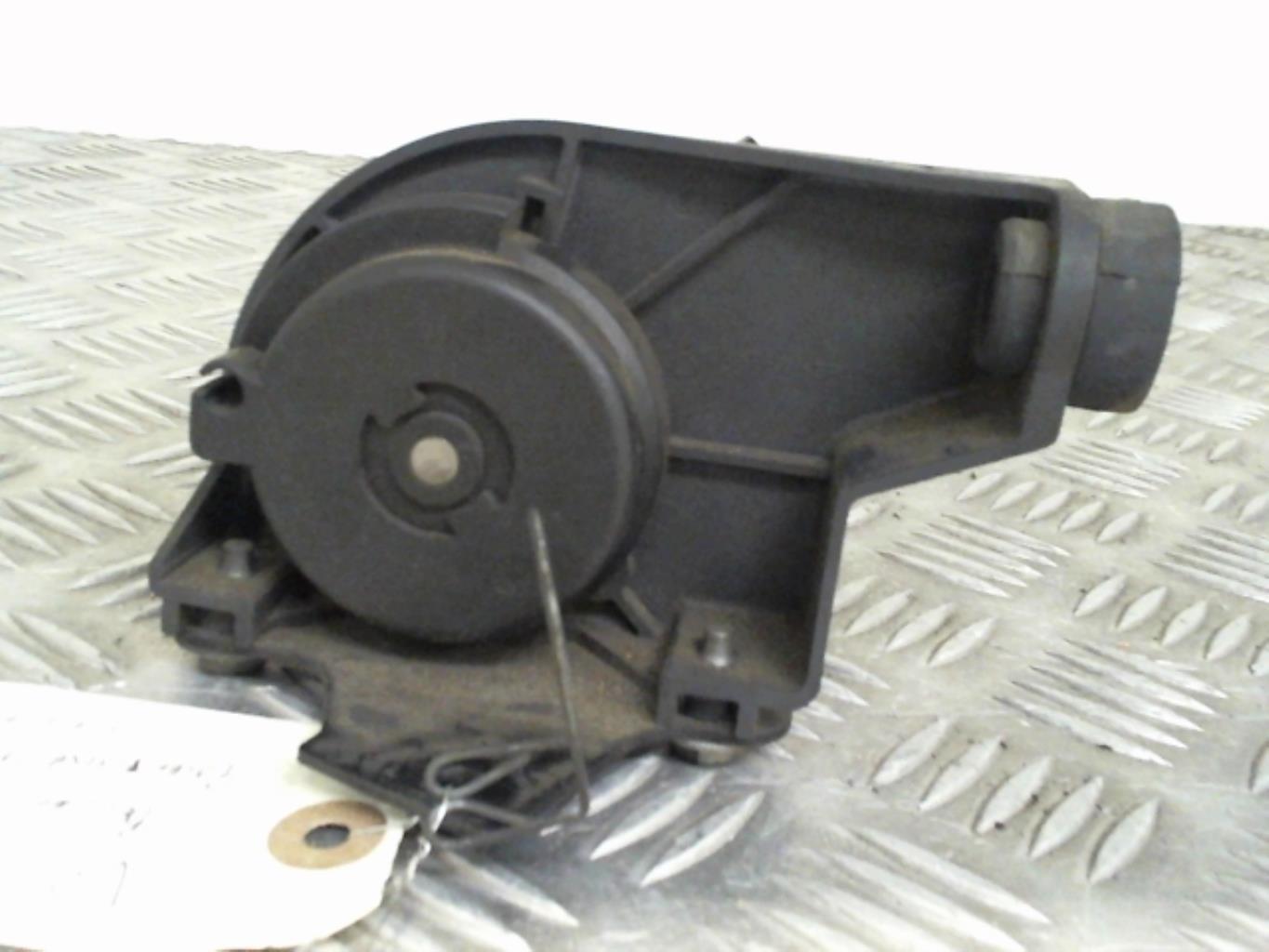 Potenziometro pedale acceleratore PEUGEOT 406 PHASE 2 Diésel - 1