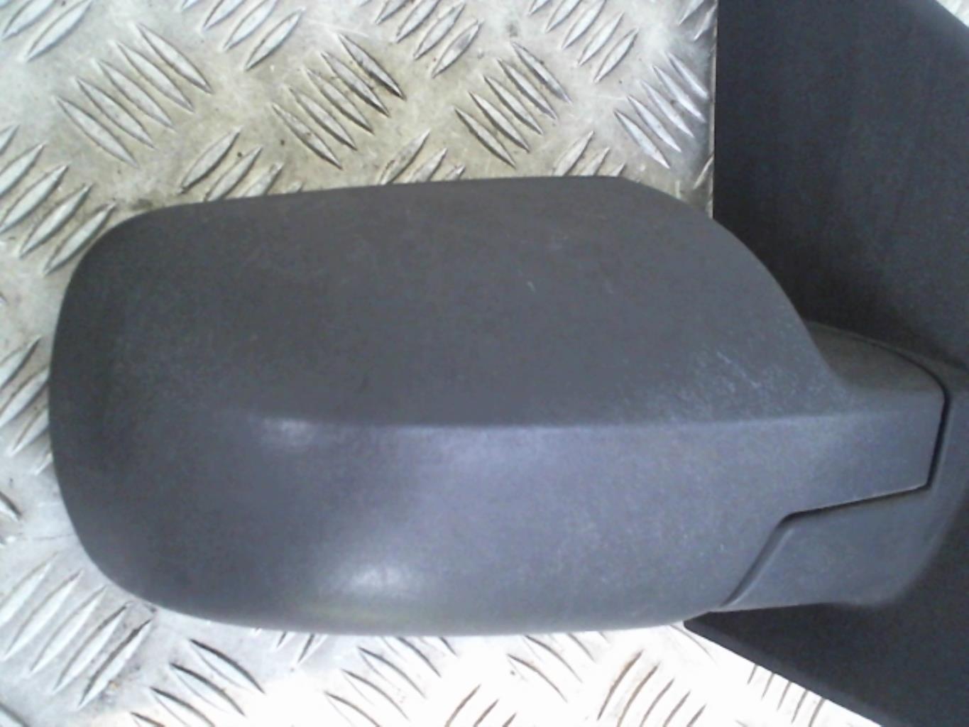 Specchietto retrovisore destro FORD FIESTA 5 PHASE 1 Gasolina - 1