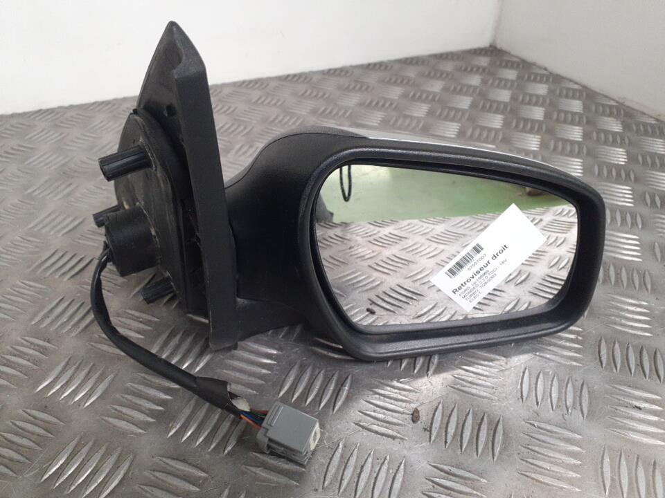 Retrovisor derecho FORD MONDEO 2 Diésel - 1