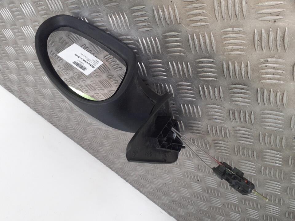 Retrovisor derecho SEAT LEON 1 Diésel - 1