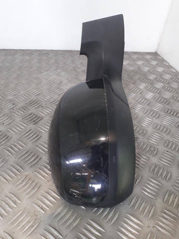 Specchietto retrovisore destro OPEL AGILA B Gasolina - 1