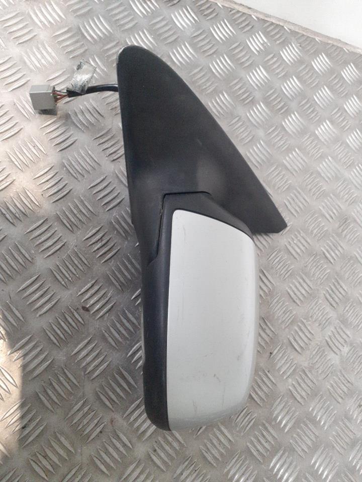 Retrovisor izquierdo FORD MONDEO 2 Diésel - 1