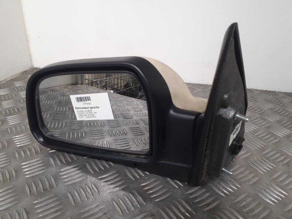 Specchietto retrovisore sinistro HYUNDAI TUCSON 1 Diésel - 1