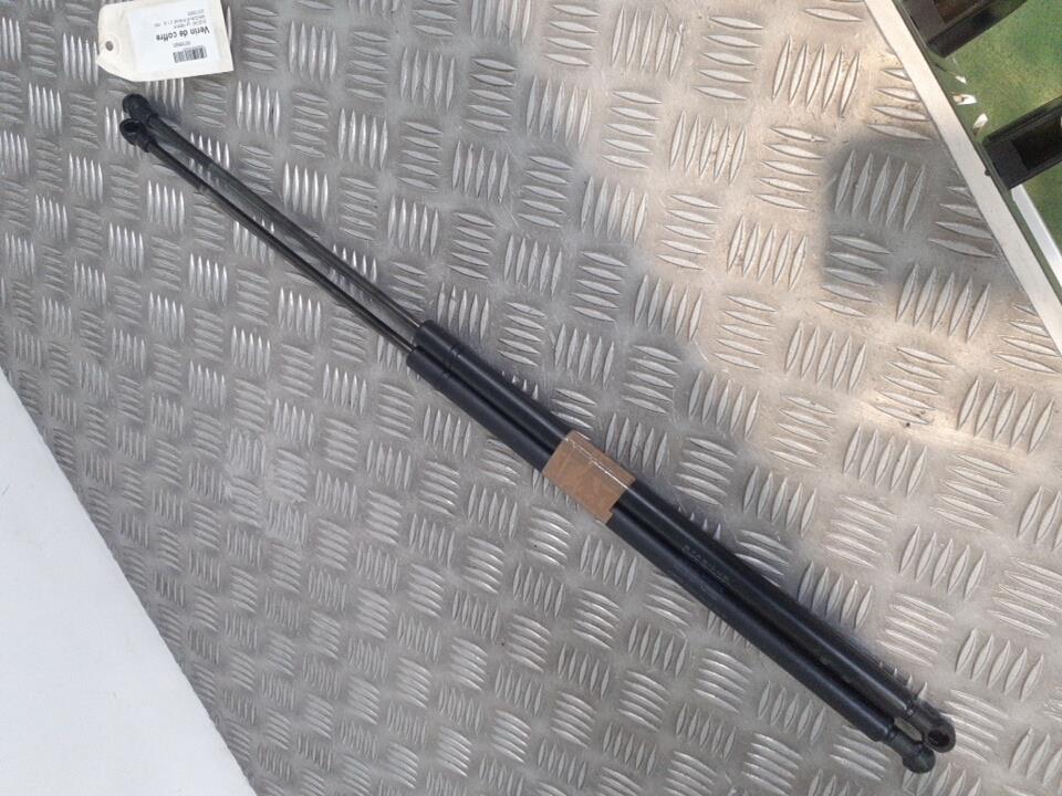 Verin de coffre SUZUKI WAGON-R PHASE 2 Essence - 1