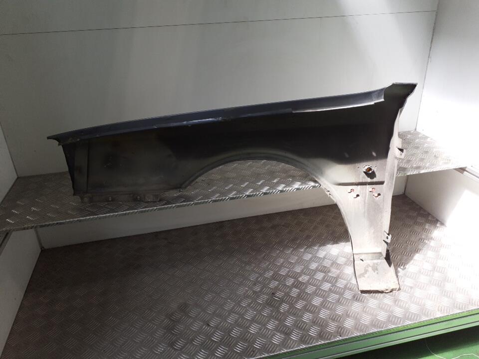 Aile avant droit RENAULT R21 PHASE 2 Essence - 1