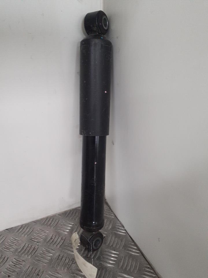 Ammortizzatore posteriore sinistro FIAT DUCATO 3 Diésel - 1