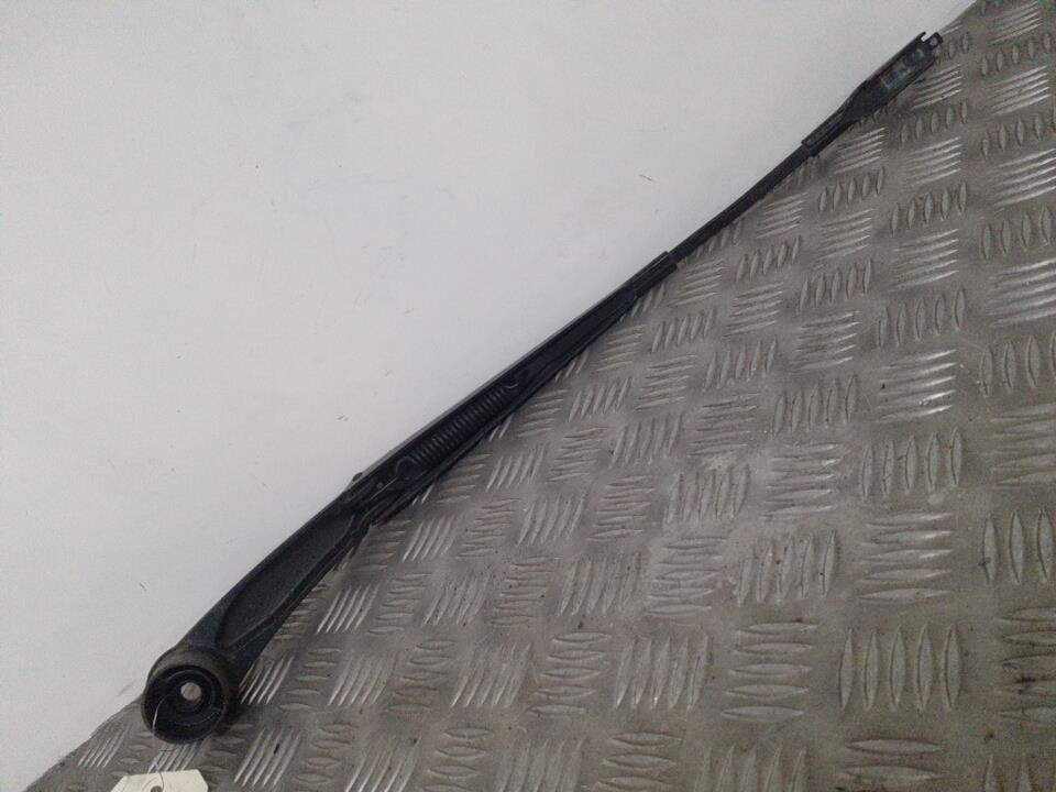 Braccio tergicristallo anteriore destro FORD B-MAX Diésel - 1