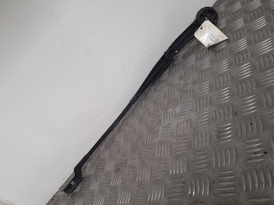 Braccio tergicristallo anteriore destro FORD FOCUS 3 PHASE 1 Diésel - 1