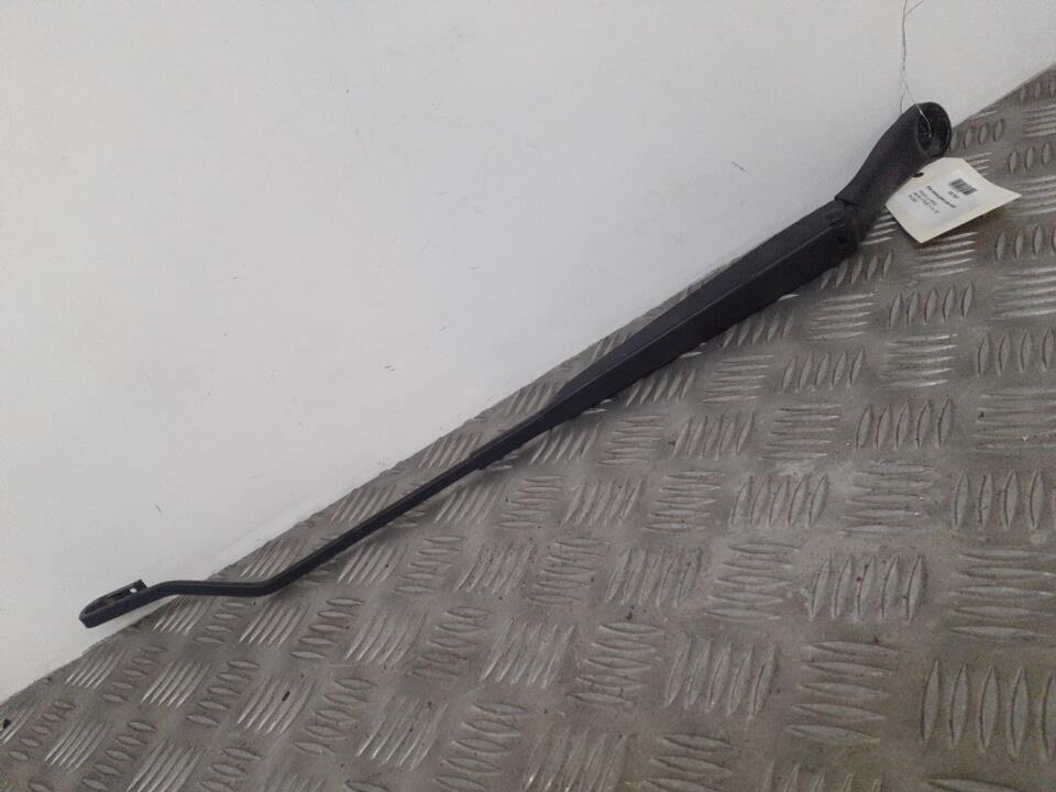 Braccio tergicristallo anteriore destro NISSAN MICRA 3 PHASE 3 Gasolina - 1