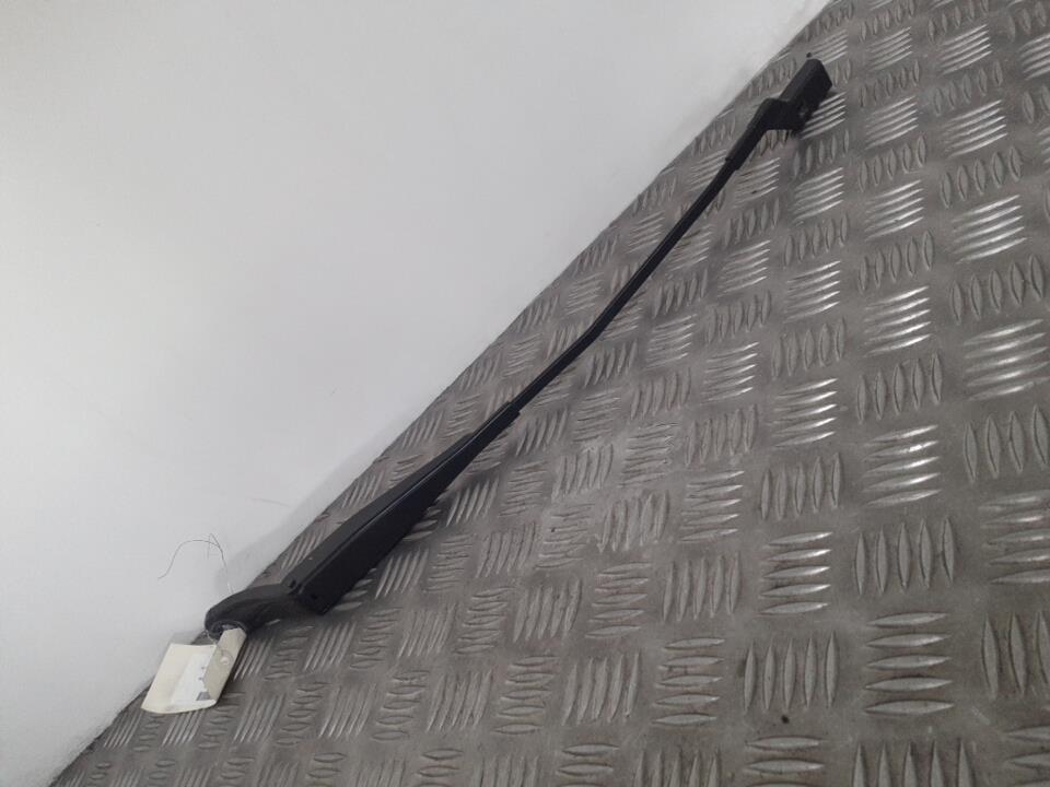Braccio tergicristallo anteriore sinistro CITROEN C3 3 PHASE 1 Diésel - 1