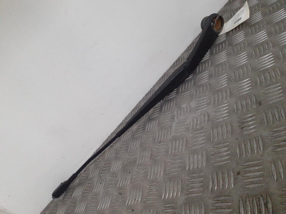 Braccio tergicristallo anteriore sinistro FORD B-MAX Diésel - 1