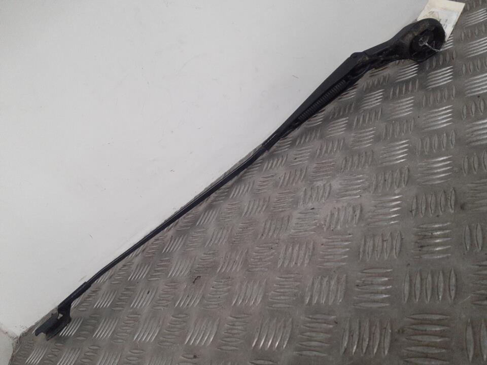 Braccio tergicristallo anteriore sinistro CITROEN C4 PICASSO 2 PHASE 1 Diésel - 1