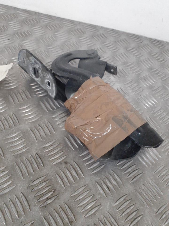 Charniere de capot FORD B-MAX Diesel - 1