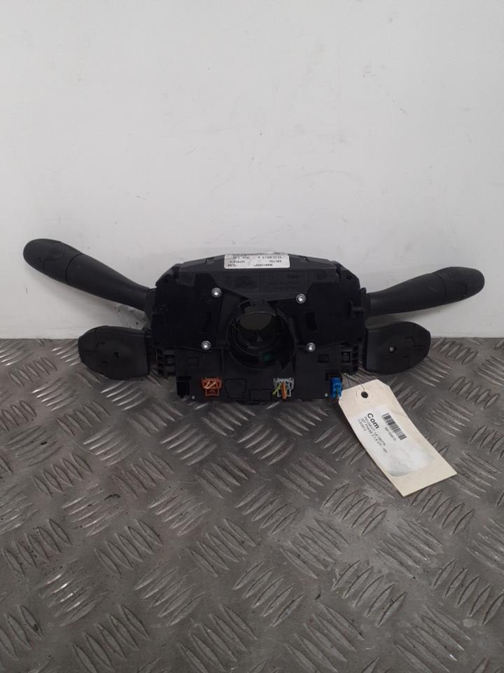 Devio guida completo con contatto spiralato PEUGEOT 207 PHASE 2 Gasolina - 1