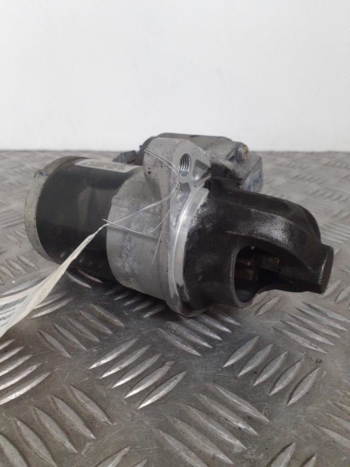 Motorino avviamento SUZUKI ALTO 3 Gasolina - 1