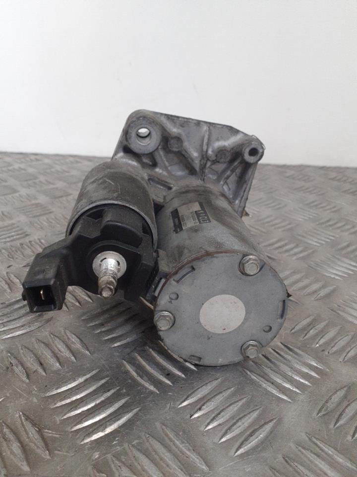 Demarreur CITROEN C3 2 PHASE 2 Essence - 1