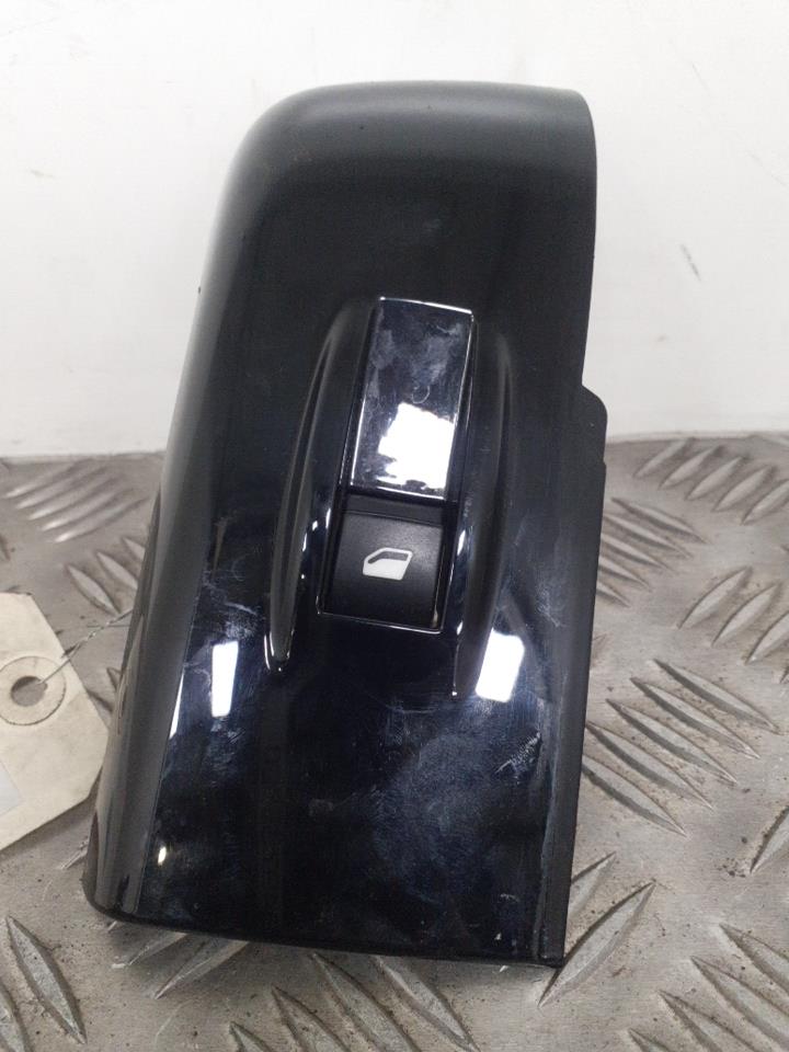 Interruttore lavacristalli anteriore destro CITROEN C3 3 PHASE 1 Diésel - 1