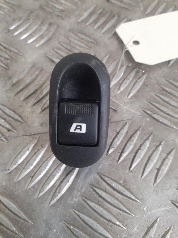 Interruttore lavacristalli anteriore sinistro CITROEN C3 PLURIEL PHASE 2 CABRIOLET Gasolina - 1