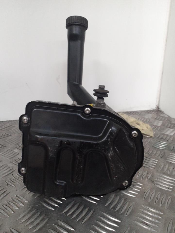 Pompa sterzo PEUGEOT 308 1 PHASE 1 Gasolina - 1