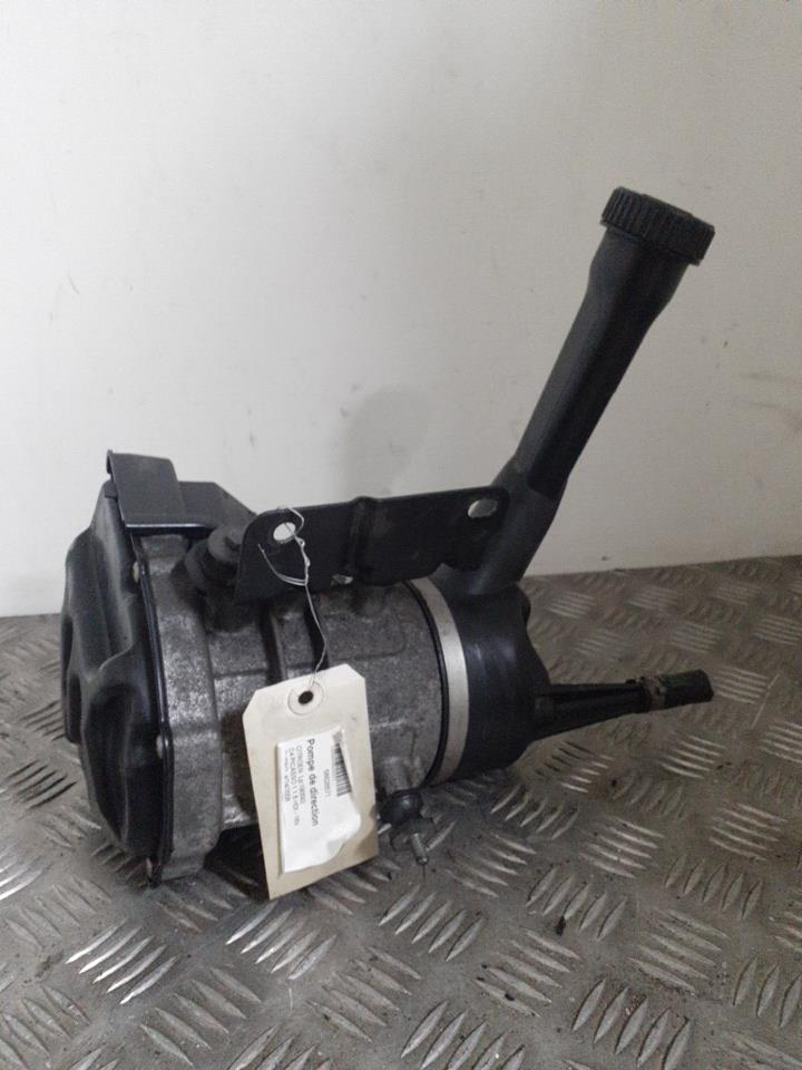 Pompe de direction CITROEN C4 PICASSO 1 Diesel - 1