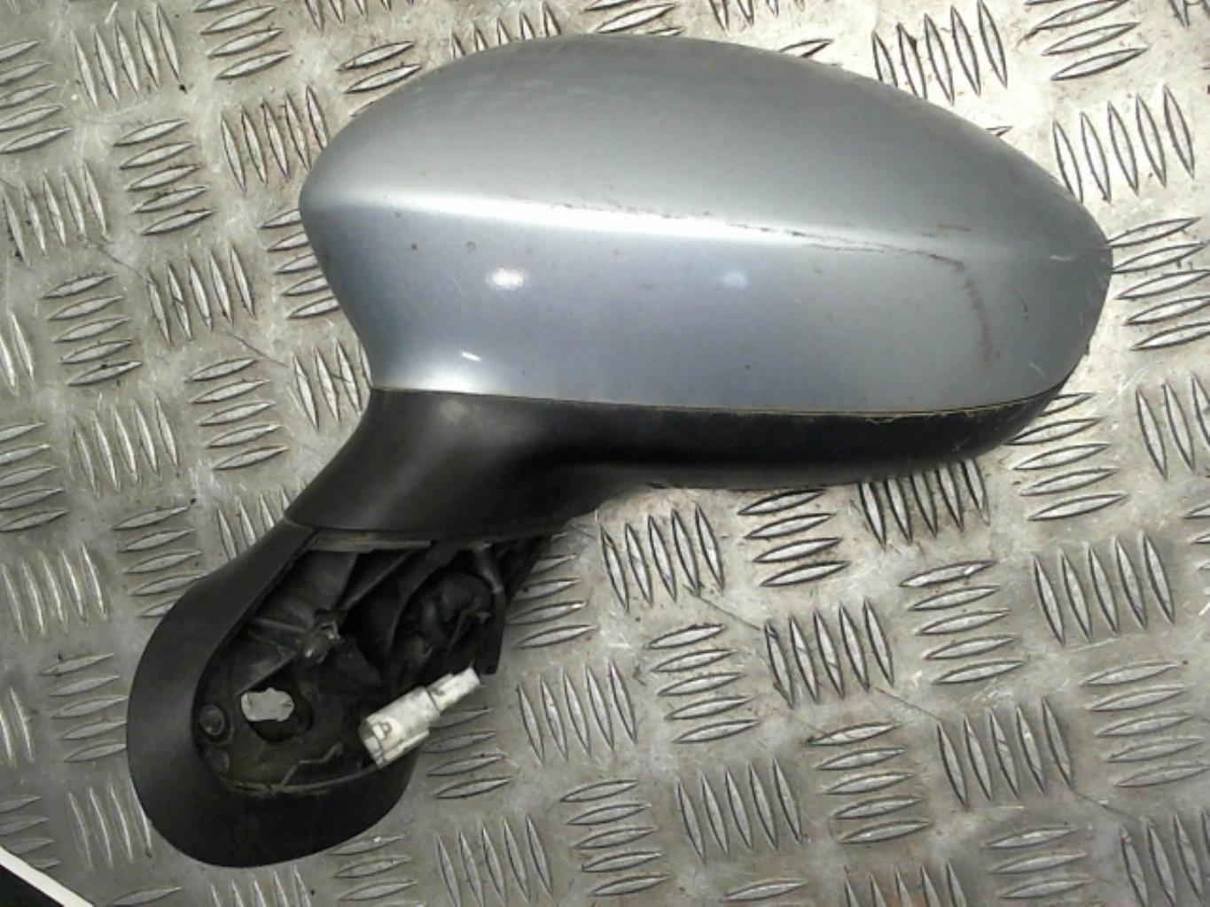 Specchietto retrovisore sinistro FIAT GRANDE PUNTO Diésel - 1