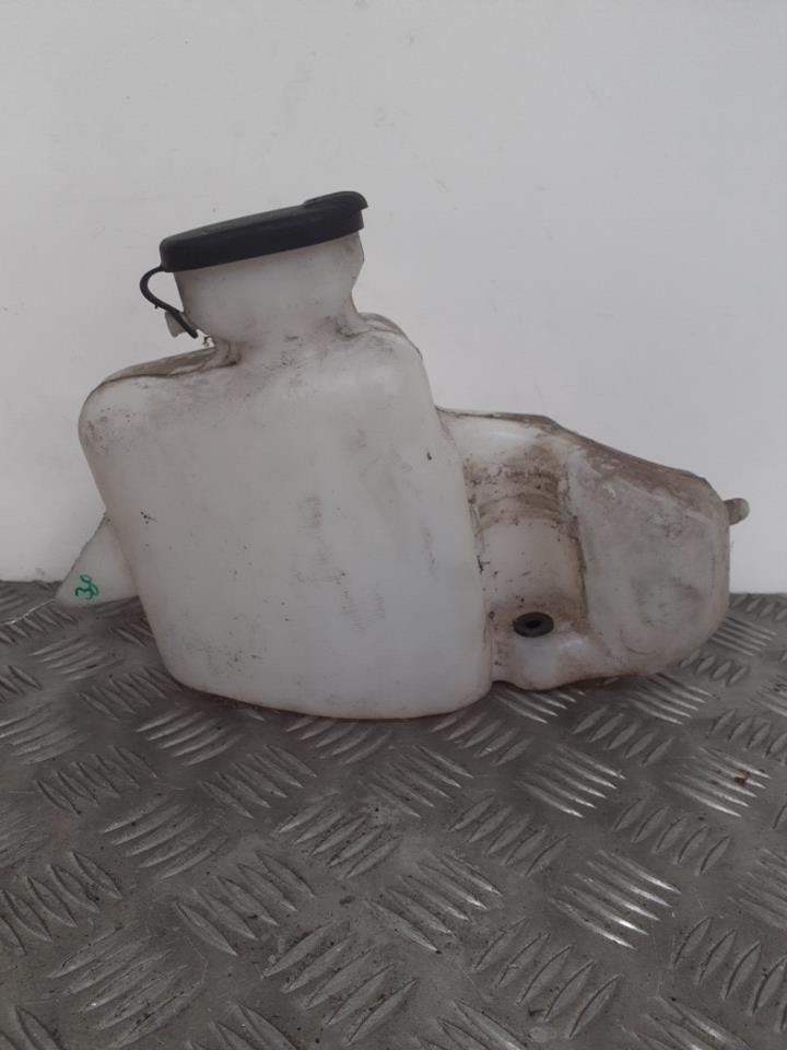 Vaschetta lavavetri RENAULT KANGOO 1 PHASE 2 Gasolina - 1