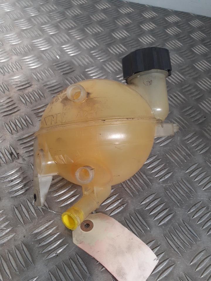 Vase d'expansion CITROEN C4 1 PHASE 1 Diesel - 1