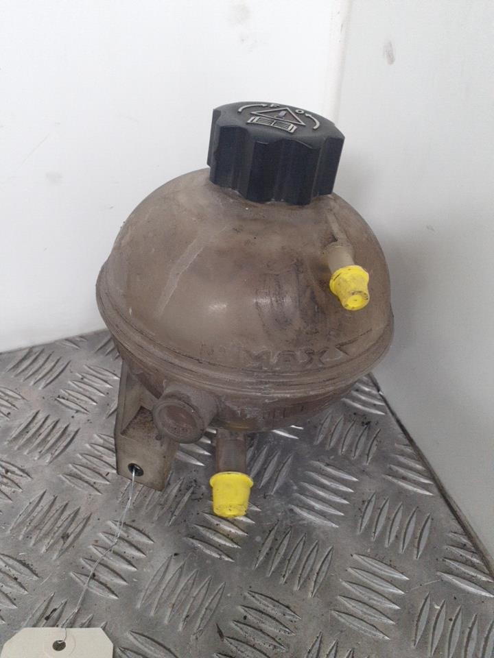 Vaso di espansione PEUGEOT 307 PHASE 1 Gasolina - 1