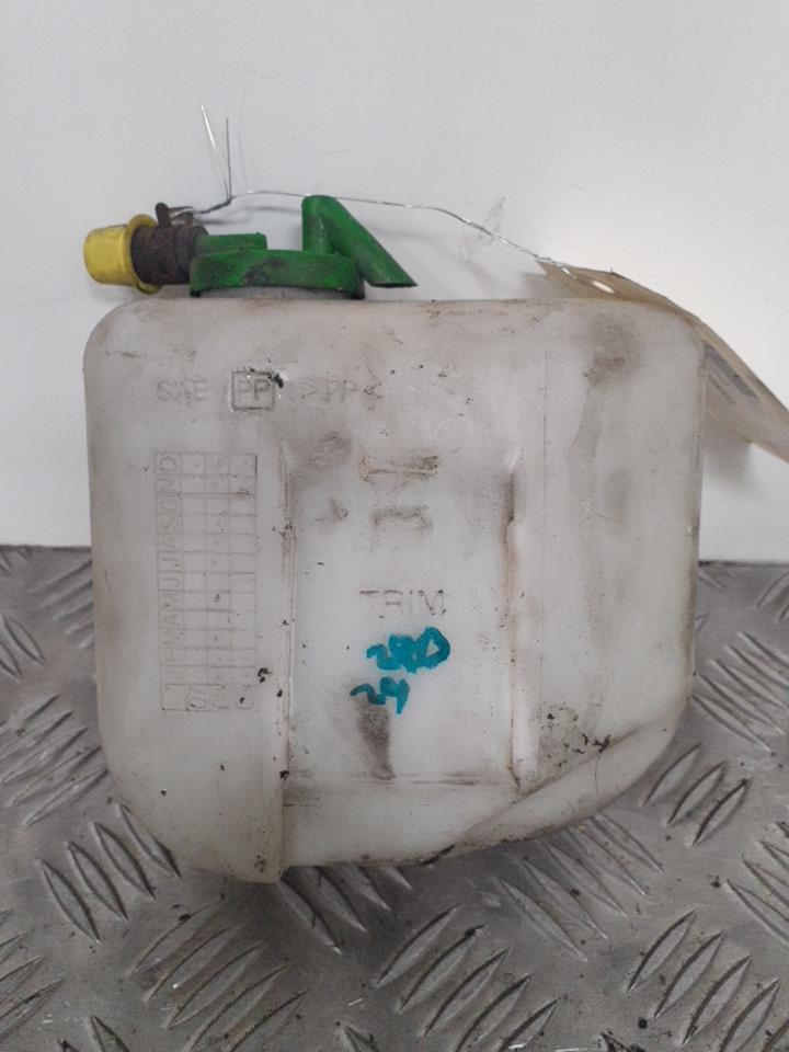 Vaso di espansione SUZUKI ALTO 3 Gasolina - 1