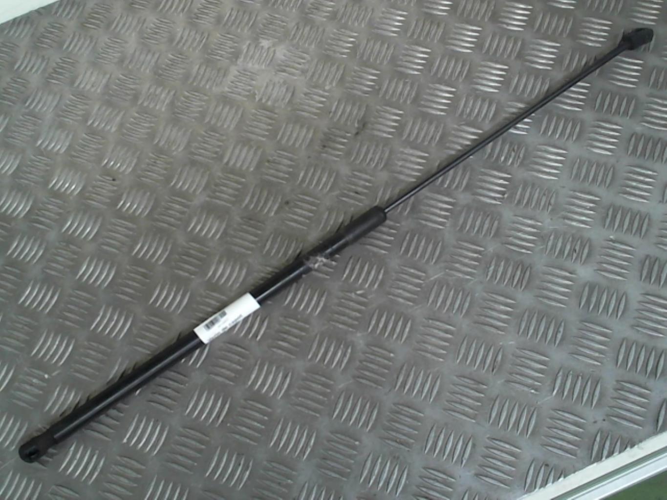 Verin de capot VOLKSWAGEN GOLF 6 Diesel - 1