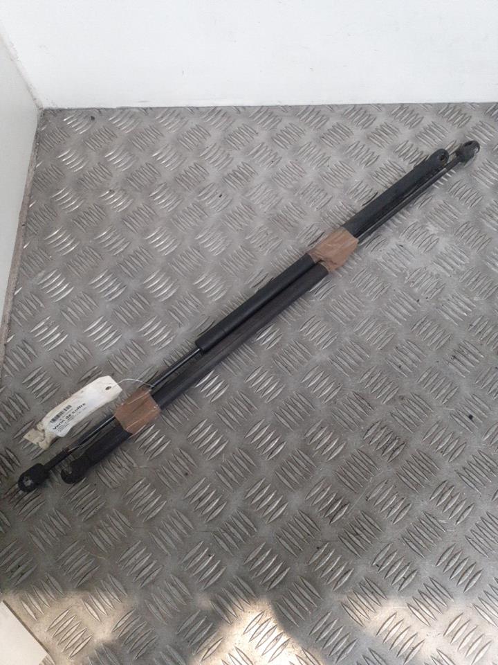 Molla a gas bagagliaio FORD FIESTA 5 PHASE 1 Gasolina - 1
