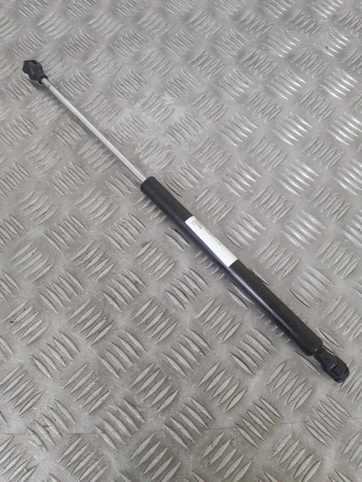 Verin de coffre RENAULT TWINGO 1 PHASE 3 Essence - 1