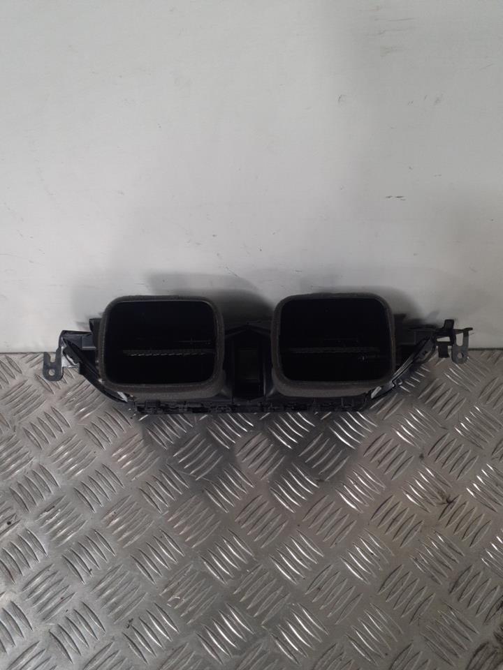 Bocchetta aerazione cruscotto TOYOTA C-HR 1 PHASE 1 Gasolina/Híbrido - 1