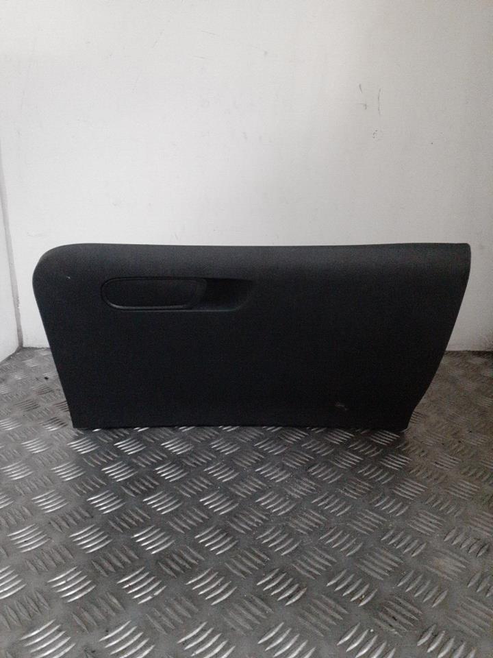 Boite a gants CITROEN C4 2 PHASE 1 Diesel - 1