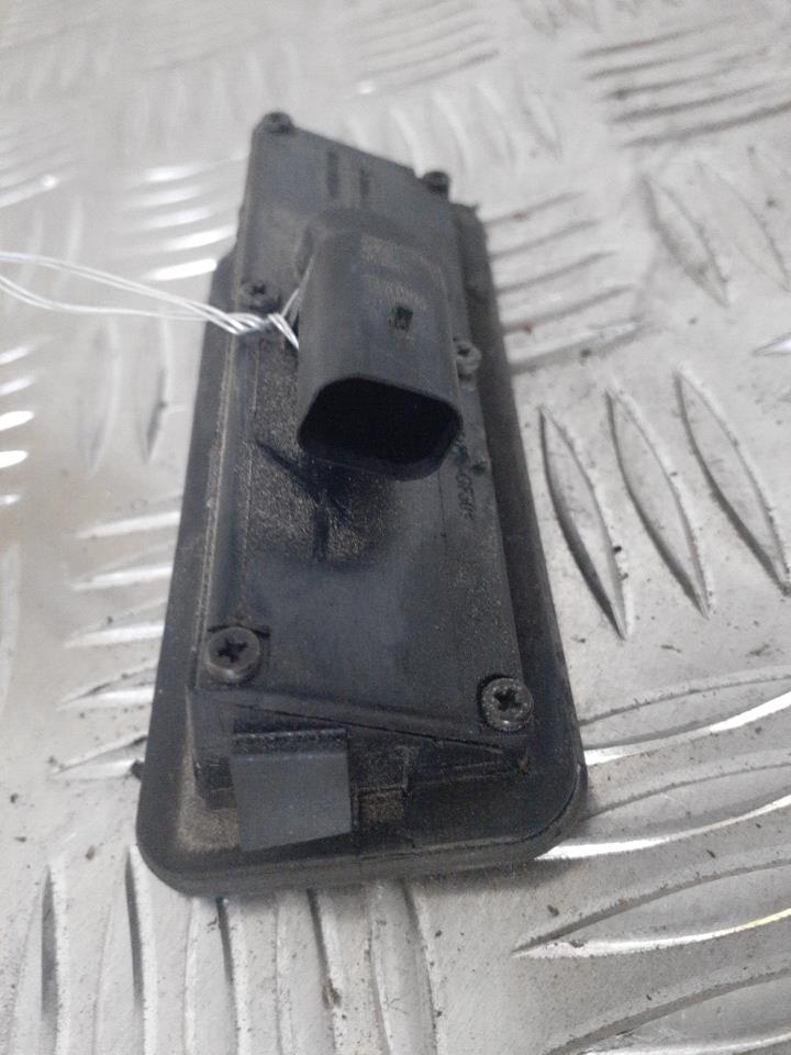 Bouton de coffre FORD GALAXY 2 PHASE 1 Diesel - 1