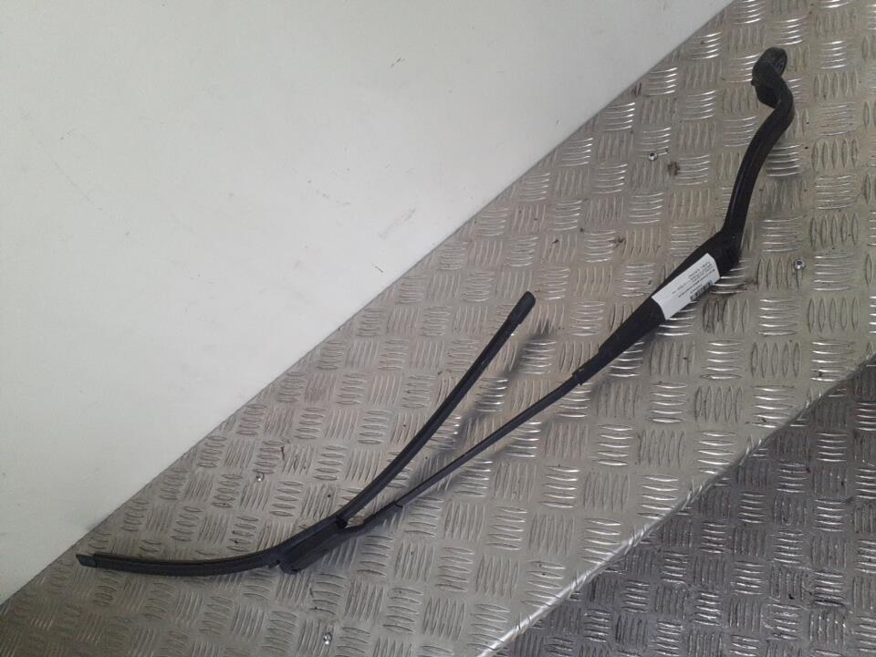 Braccio tergicristallo anteriore destro FORD GALAXY 2 PHASE 1 Diésel - 1