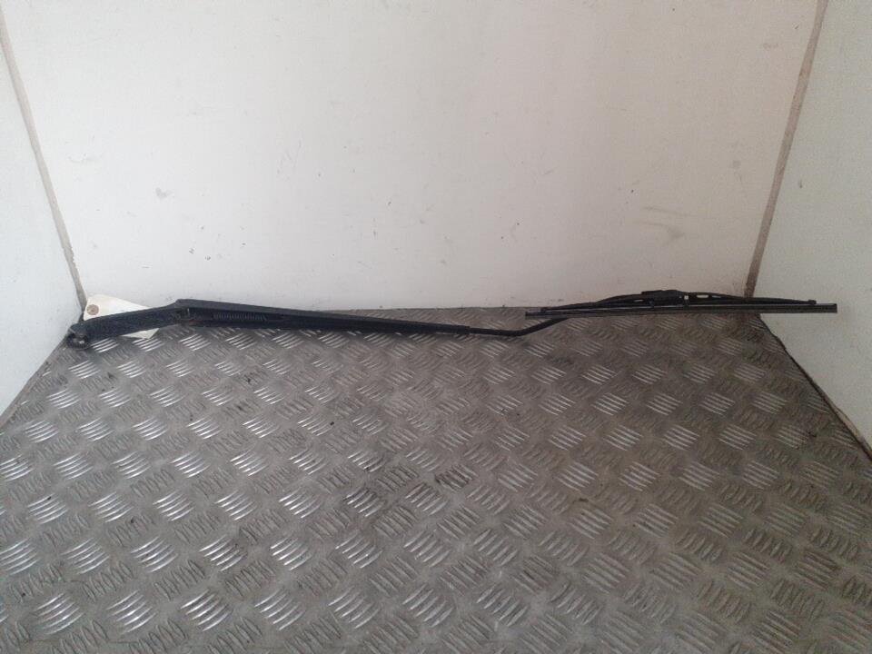 Braccio tergicristallo anteriore destro SUZUKI SX4 1 Diésel - 1