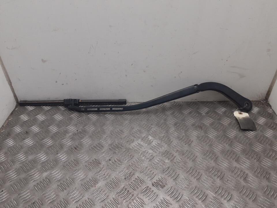 Braccio tergicristallo anteriore destro BMW SERIE 3 E92 COUPE PHASE 1 Gasolina - 1