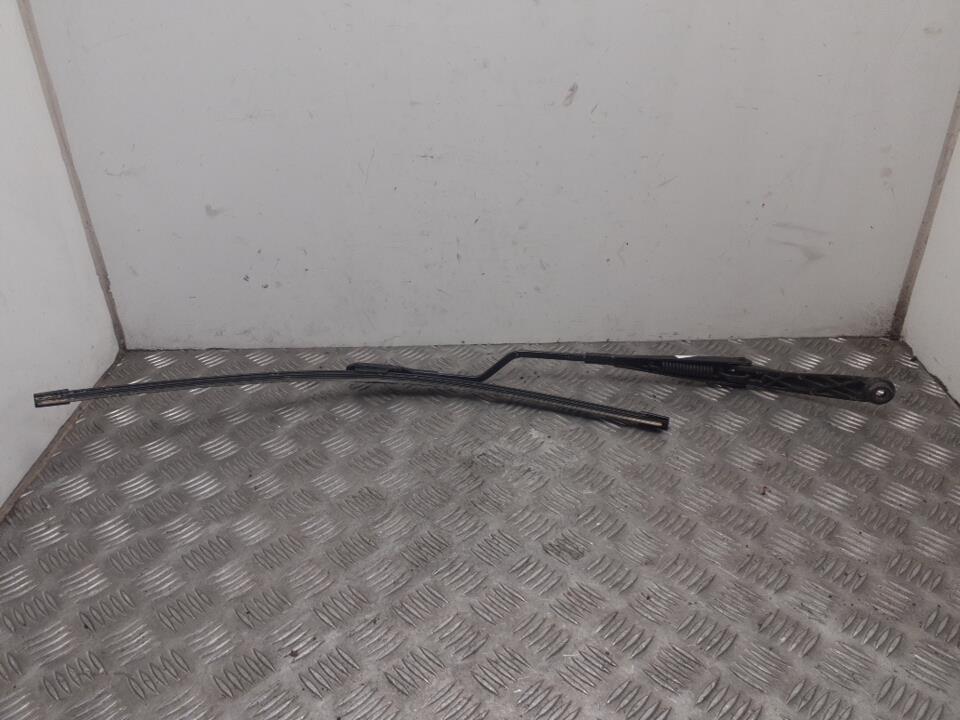 Braccio tergicristallo anteriore sinistro FIAT PUNTO 3 Gasolina - 1