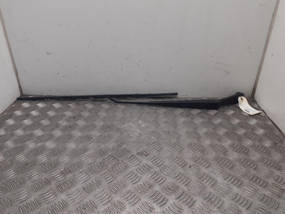 Braccio tergicristallo anteriore sinistro SUZUKI SX4 1 Diésel - 1