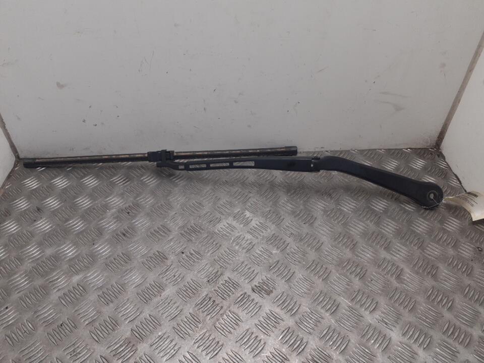 Braccio tergicristallo anteriore sinistro BMW SERIE 3 E92 COUPE PHASE 1 Gasolina - 1
