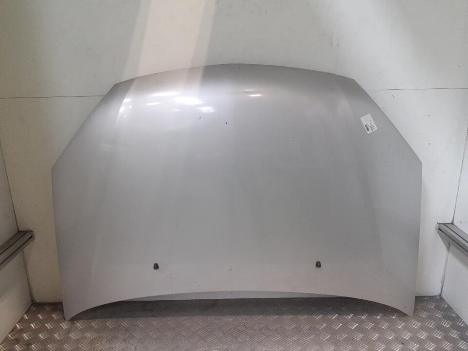 Capot SUZUKI LIANA Diesel - 1