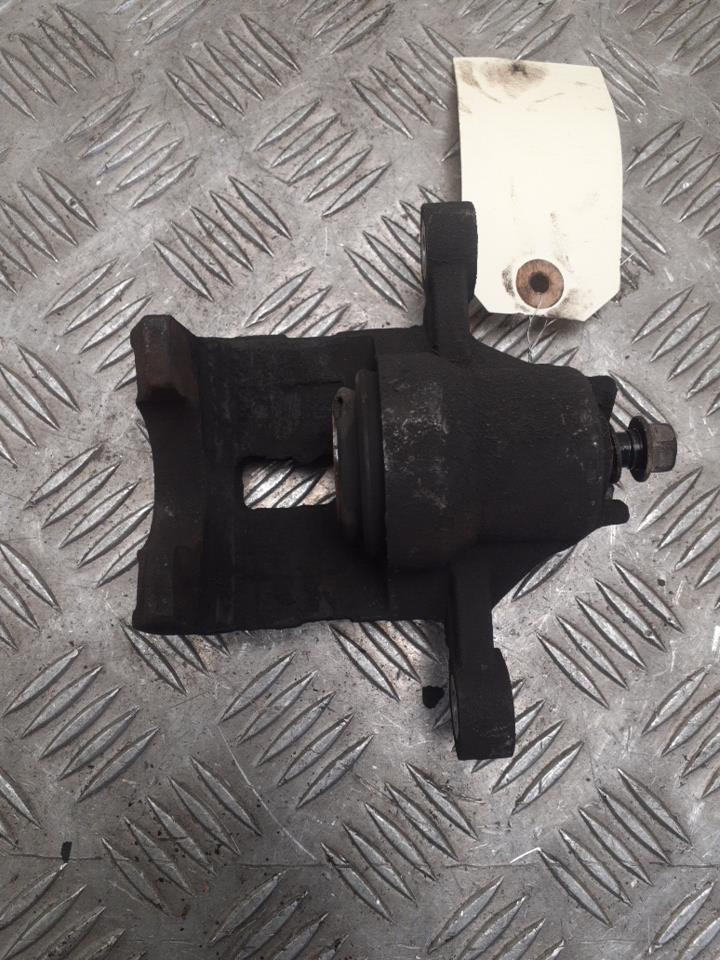 Pinza freni posteriore destra HYUNDAI I 30 1 PHASE 1 Gasolina - 1