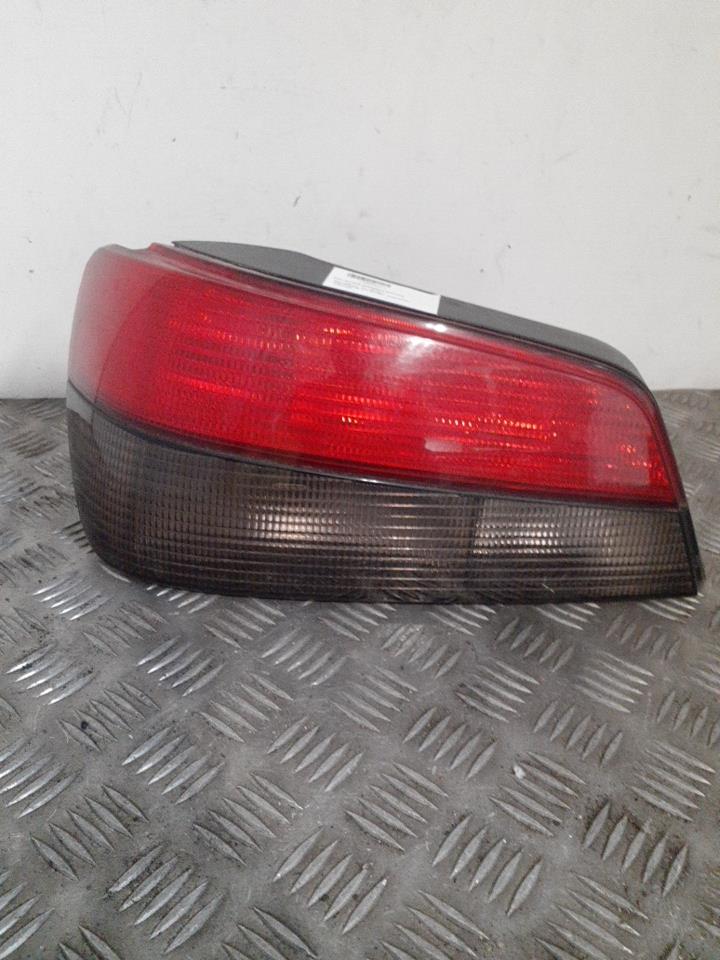 Fanale posteriore principale sinistro (luci) PEUGEOT 306 PHASE 2 Gasolina - 1