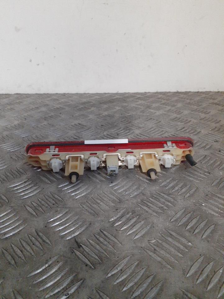 Feu arriere stop central PEUGEOT 207 PHASE 2 Diesel - 1