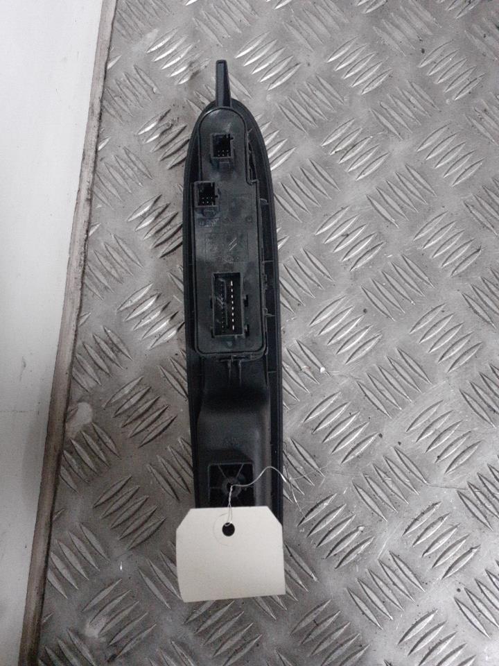 Interruttore alzacristalli CITROEN C4 2 PHASE 1 Diésel - 1