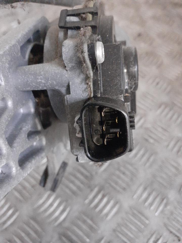 Motore tergicristallo anteriore SUZUKI SX4 1 Diésel - 1
