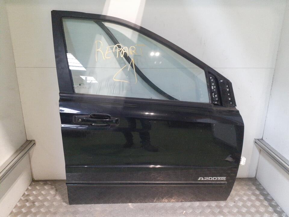 Porte avant droit SSANGYONG ACTYON 1 Diesel - 1